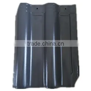 Roof Tiles/ Clay Roof Tile Suppliers thumbnail-1