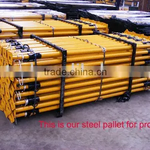 Shoring Prop,shoring Post,steel Prop,Scaffolding Prop thumbnail-1