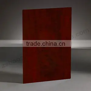Wholesale Price Living Room Wavy Brick Textured Wall Panel in Mdf thumbnail-6