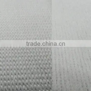 PET Nonwoven Car Headliner Fabric thumbnail-1