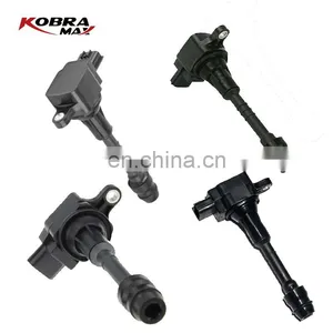 224488J11C High Quality Engine System Parts Ignition Coil For NISSAN Ignition Coil thumbnail-3