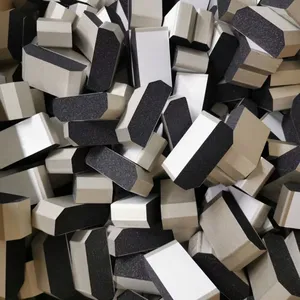 EMI GASKET|touch Key-press EMI Shielding Foam Gasket|WRTI Soldering Conductive Foam thumbnail-2