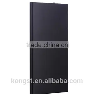 Portable Mobile Power Bank 10000mah thumbnail-1