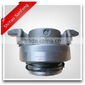 6L Clutch Release Bearing 1601080-T0802 thumbnail-1