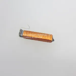 Rfid Air Coil Antenna Coil thumbnail-5