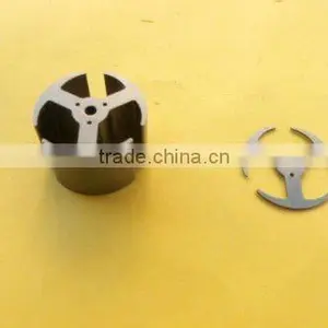Brushless Motor Auto Stacking Rotor Lamination thumbnail-1