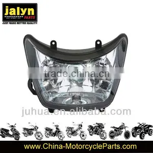 Motorcycle Headlight For New SUZUKI thumbnail-1