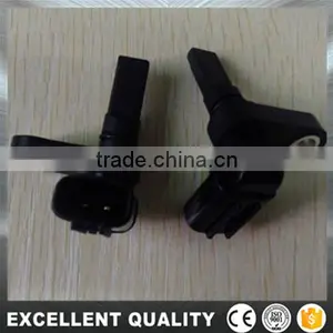 Genuine Auto Parts ABS Sensor 89543-60050 thumbnail-2