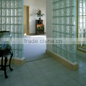2-22mm CE & ISO9001 Accredited Pink Float Glass thumbnail-1