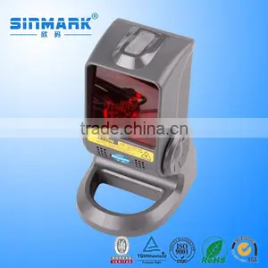 SINMARK SK-1011 Micro Usb Barcode Scanner,barcode Scanner 1d thumbnail-2