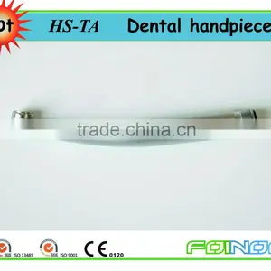 Model: HS-TA CE Approved Standard Dental Handpieces thumbnail-1