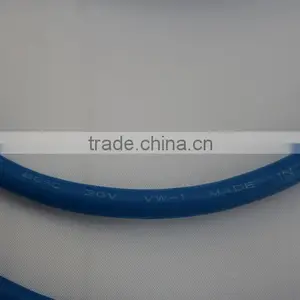 High Speed 3.0 Micro USB Printer Cable thumbnail-3