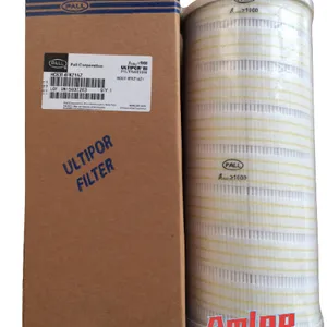 3940GGEV13 AMLPP Filter Element thumbnail-1