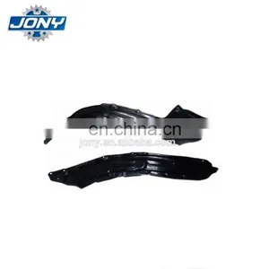 Car Front Inner Fender Liner For HILUX 2006 OEM 53876 - OK010 thumbnail-2