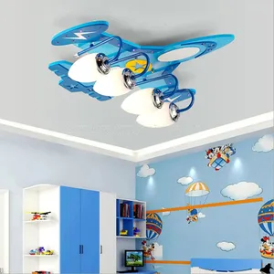 Intelligent Remote Control Children's Light thumbnail-3