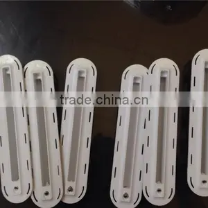 China Fcs Fusion Fin Box Nylon Fin Box for Wholesales thumbnail-1