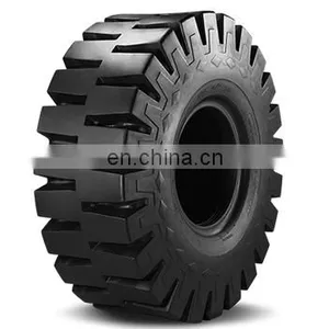 Goodyear 23.5-25 HRL D/L-5A thumbnail-1