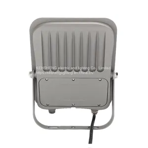 200W SMD Flood Light thumbnail-2