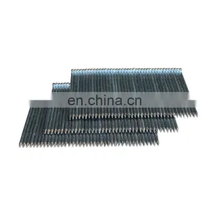 Steel T Nail thumbnail-5