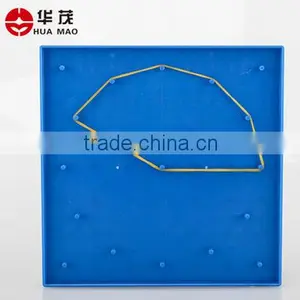 Teaching Geometry Board thumbnail-2