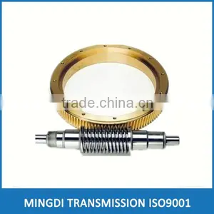Gearbox Manufacturer, 45 Degree Helical Gearbox Parts, Small Gearbox thumbnail-5