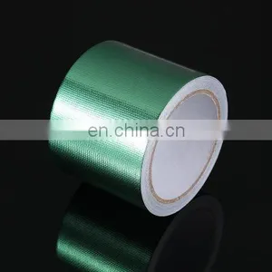Cheap Waterproof Sealing Special Adhesive Tape Strong Rainproof Tarpaulin Tape thumbnail-5