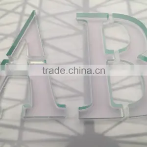 Waterjet Glass Cutting Machine Cutting Glass Cnc Machine thumbnail-6