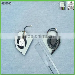 Wholesale Laptop Fan for DELL Inspiron M5040 N4050 N5040 N5050 V1450 thumbnail-1