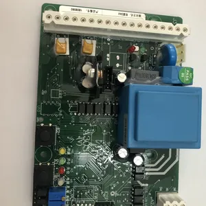 Actuator Parts A303V thumbnail-1
