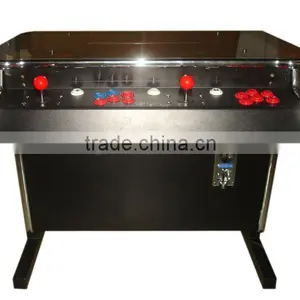 Coffee Table Game Machine BS-C2LC19SC thumbnail-1