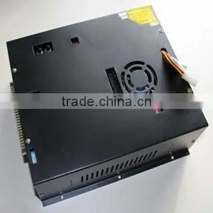 Jamma Multi-game Board 1228in1 thumbnail-1