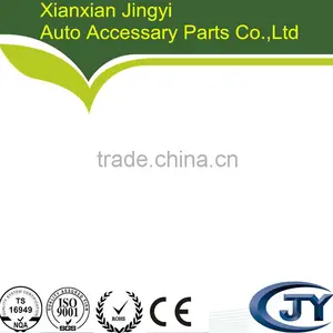 High Quality Zn Clip Wheel Balance Weights thumbnail-1