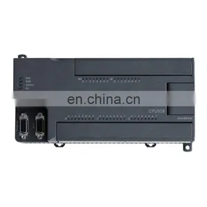 LNS-M12-TOOLKIT PLC Programmable Controller thumbnail-4