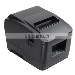 OCP-807 Driver Download USB 58/80mm Wireless Pos Thermal Printer thumbnail-3