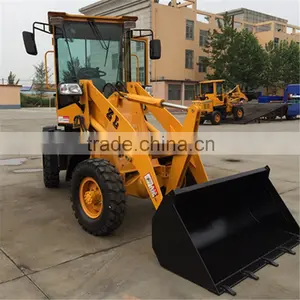 Backhoe Loader With Hydraulic Hammer With Loader Backhoe Tyre thumbnail-4