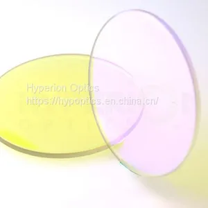 Dichroic Filter thumbnail-1