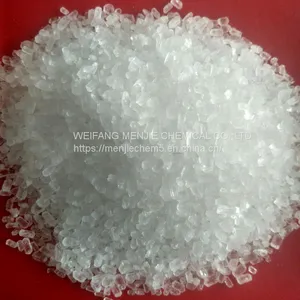 Magnesium Sulphate Heptahydrate / Magnesium Sulfate Heptahydrate thumbnail-3