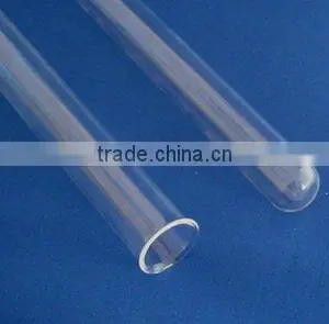 Carbon Fiber Quartz Electric Heater Tube thumbnail-1