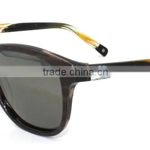 Uv400 Polarized Sunglasses and Best Polarized Sunglasses and Cheap Sunglasses no Brand thumbnail-5