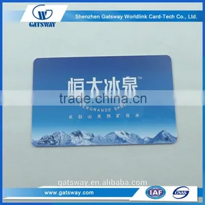 Lottery Scratch off Card Printing,scratch-off Card thumbnail-1