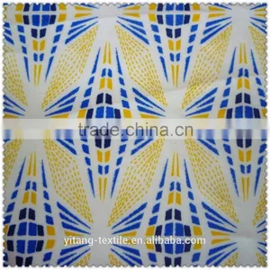 100 Cotton Poplin Fabric Plain Cloth thumbnail-3