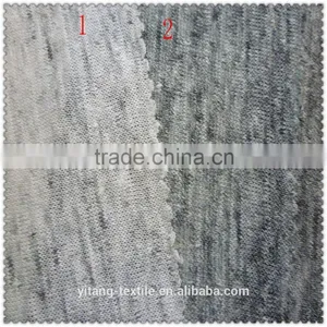 Linen Knit Fabric thumbnail-4