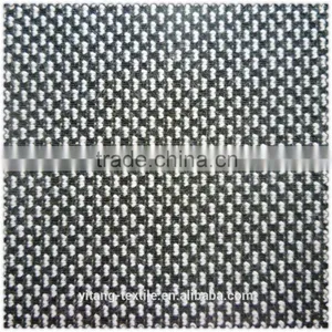 Yarn Dyed Knit Fabric thumbnail-3