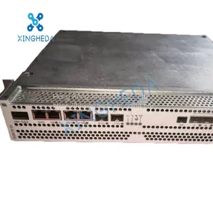 Ericsson DUW 3001 DUW 31 01 KDU127 174/3 for Ericsson RBS 6601 thumbnail-2