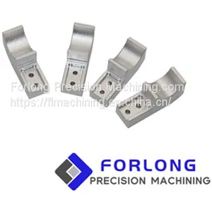 Electronic Parts thumbnail-1