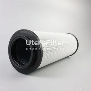 0250 DN 025 BN4HC UTERS Replace of HYDAC Filter Insert 1177755 FILTER ELEMENT thumbnail-4