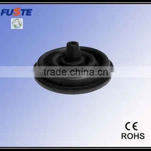 TS16949 Factory Rubber Wire Grommet thumbnail-1
