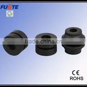 Auto Rubber Bushing thumbnail-1