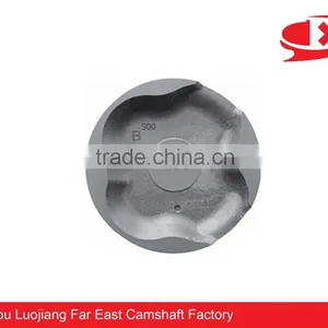 Manufacturer of 2TR Engine Piston 13101-75130 for Toyota Hot Sale thumbnail-3