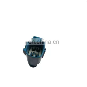 CPLA-9G444-HA 	Oxygen Sensor 	For 	Land Rover Range Rover Sport thumbnail-3